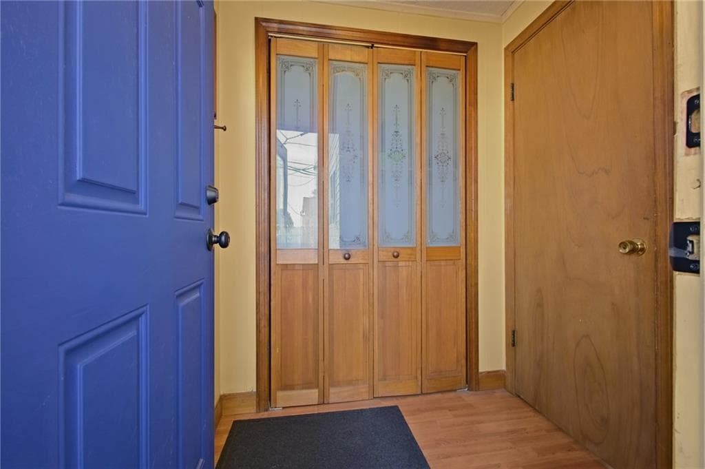 243 Rice Street photo 42