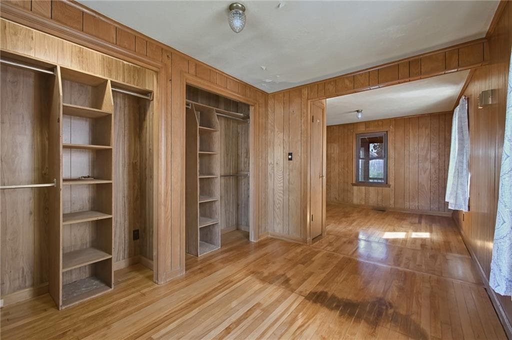 243 Rice Street photo 16