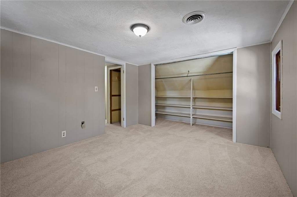 243 Rice Street photo 26