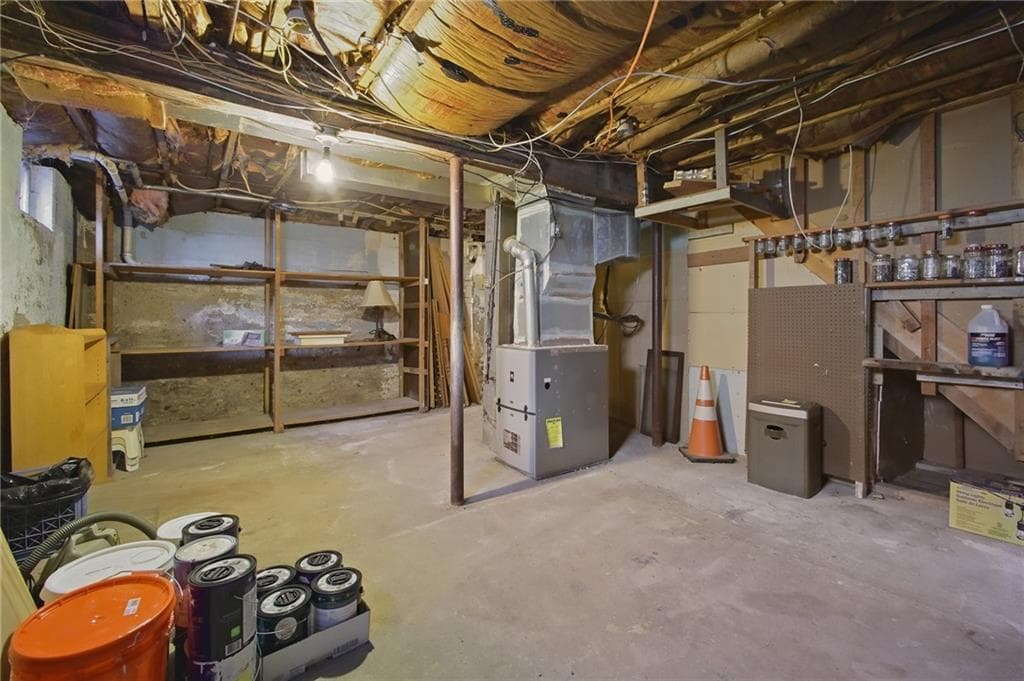 243 Rice Street photo 32