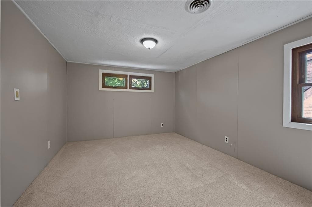243 Rice Street photo 28