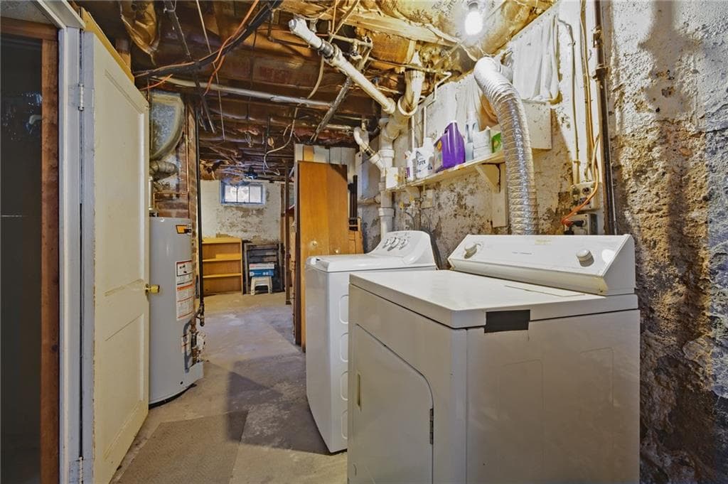243 Rice Street photo 34