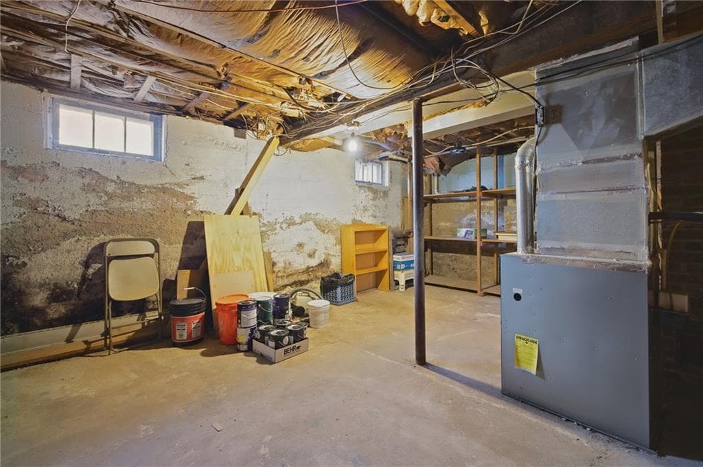 243 Rice Street photo 33