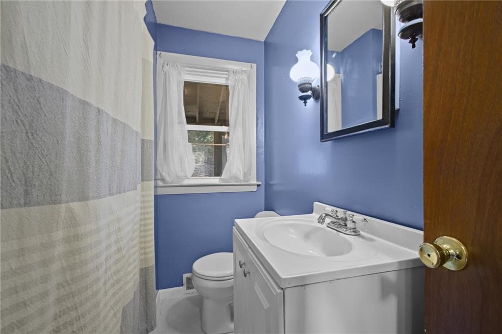 243 Rice Street photo 14