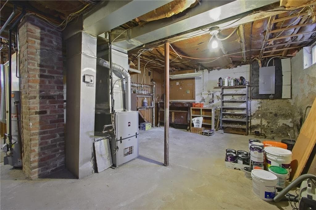 243 Rice Street photo 31