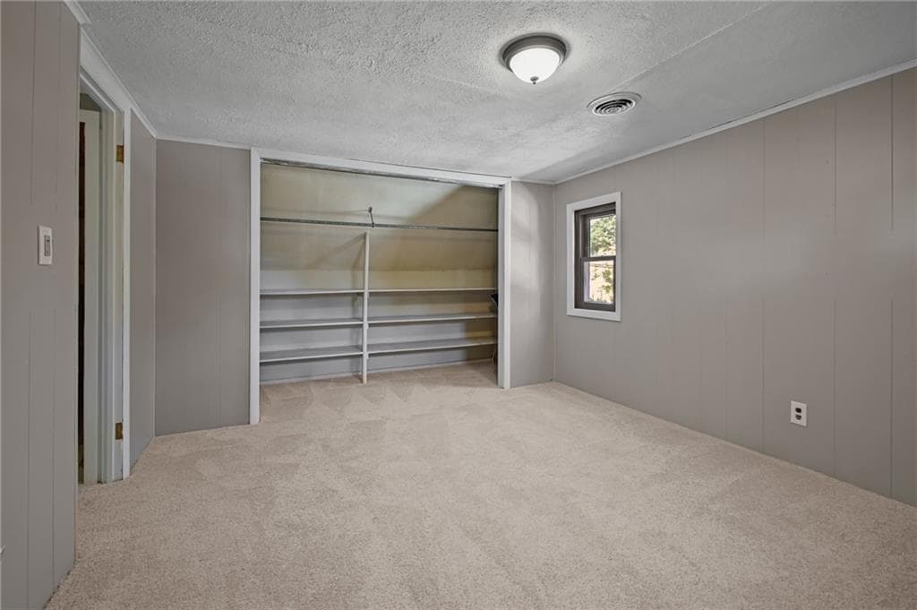 243 Rice Street photo 25