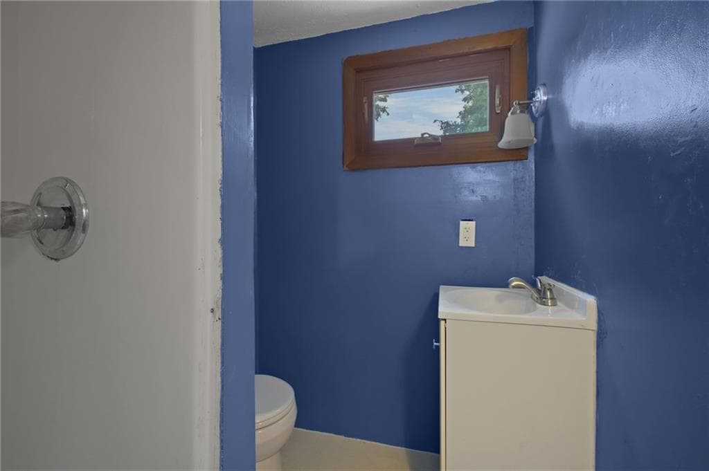 243 Rice Street photo 21