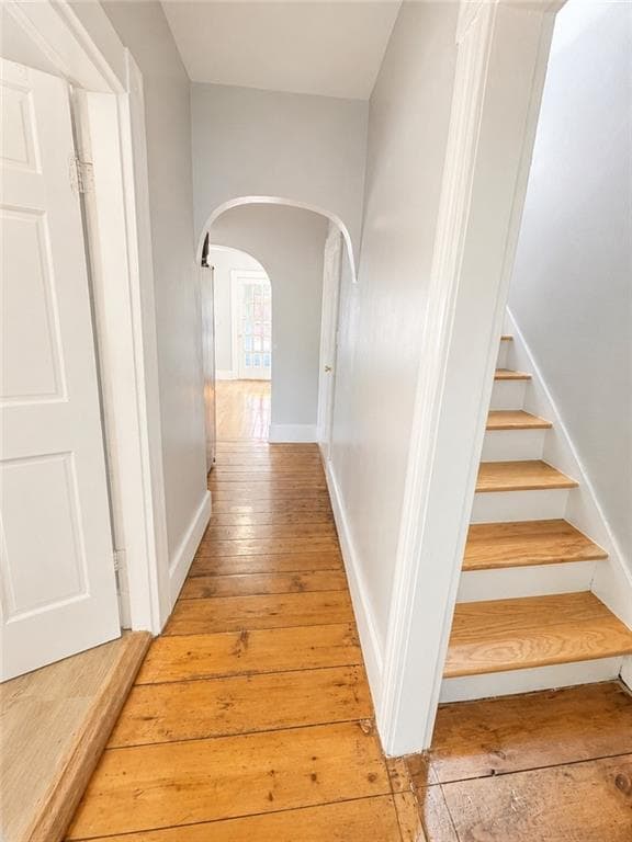 168 3rd Avenue photo 6