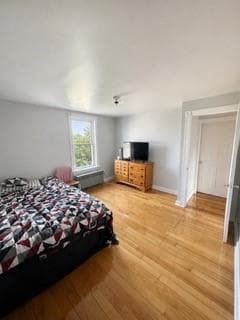 168 3rd Avenue photo 12