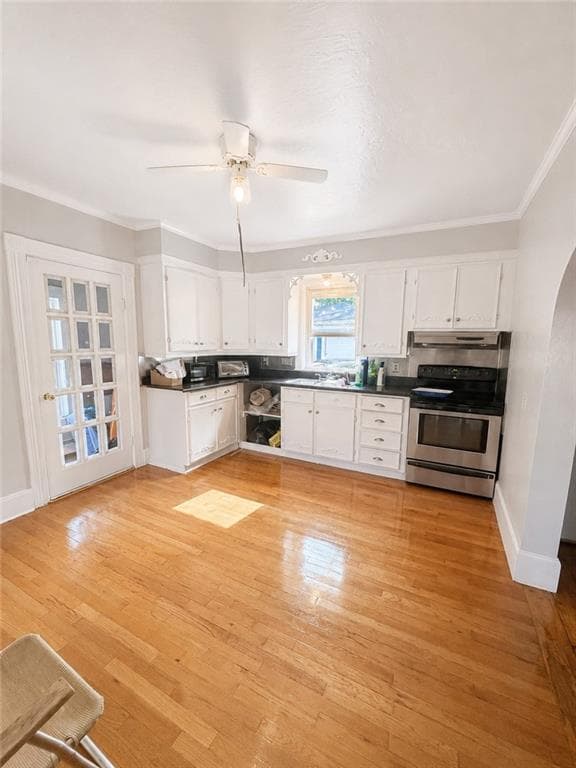 168 3rd Avenue photo 3