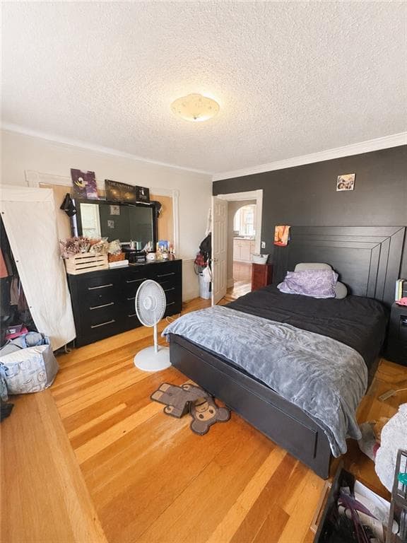 168 3rd Avenue photo 5