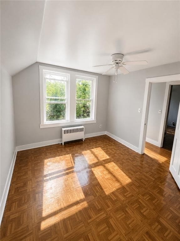 168 3rd Avenue photo 9