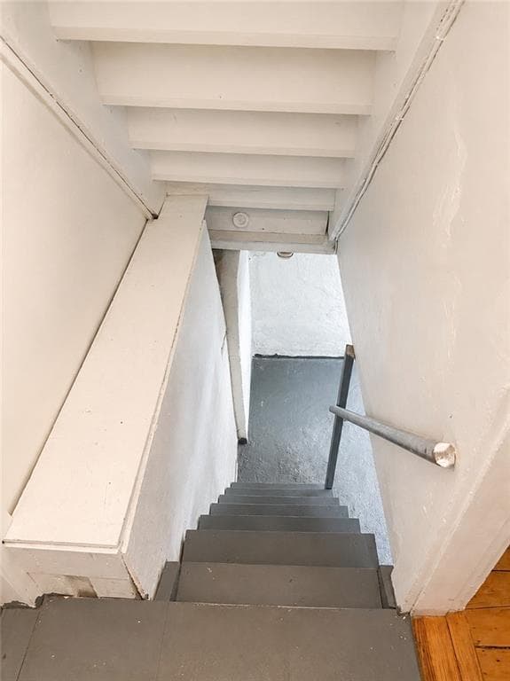 168 3rd Avenue photo 14