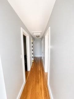 168 3rd Avenue photo 8