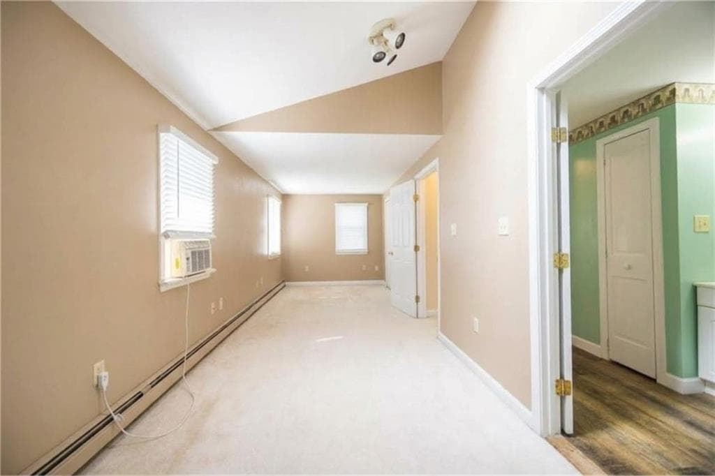 Single Family Residence at 31 Stockholm Street, Bellingham, photo 28 of 34