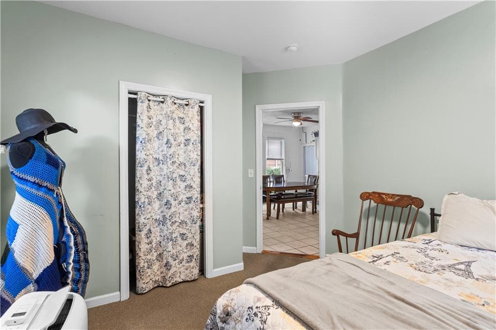 551 Pond Street photo 13