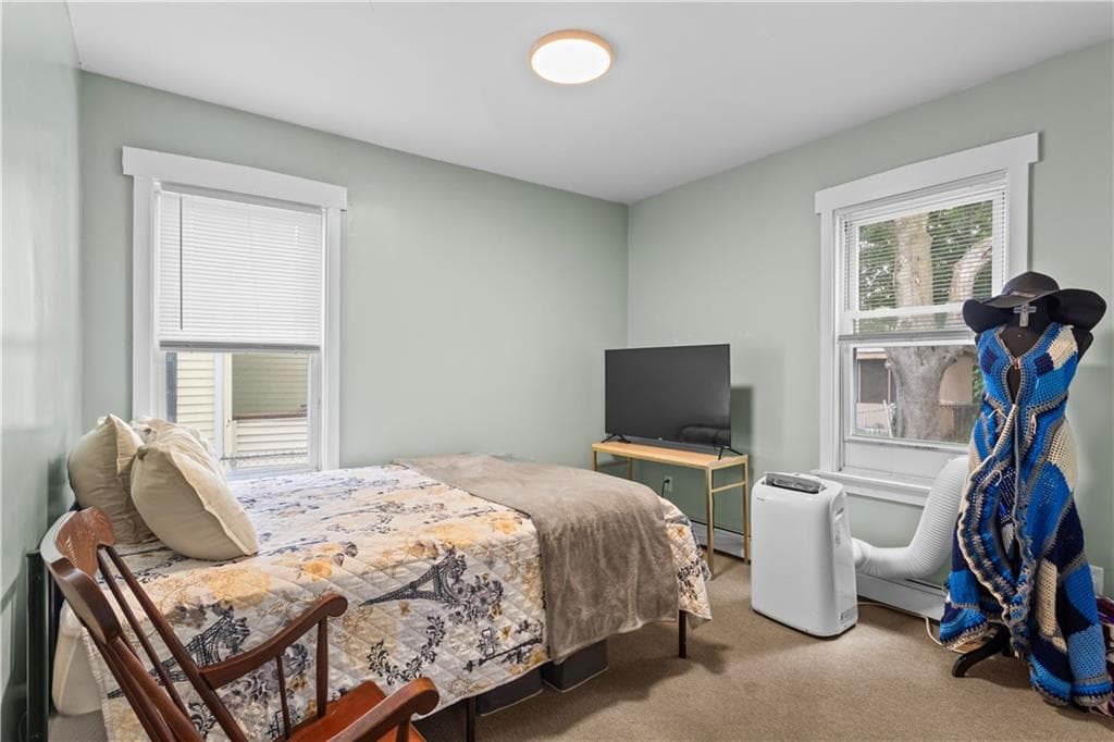 551 Pond Street photo 12