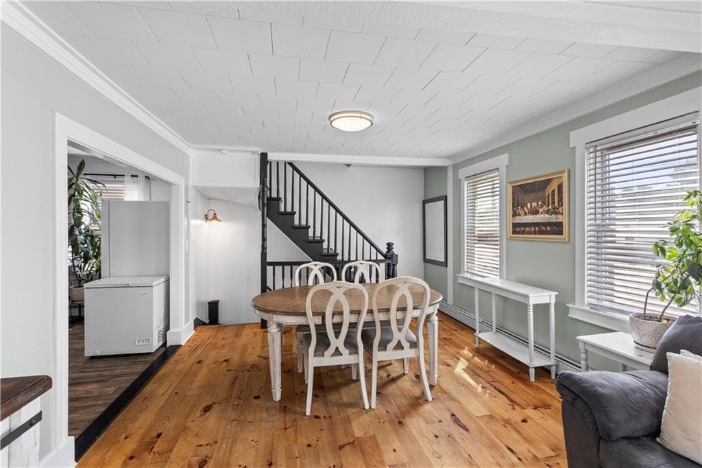 551 Pond Street photo 26