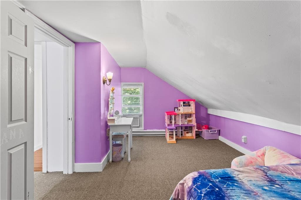 551 Pond Street photo 32
