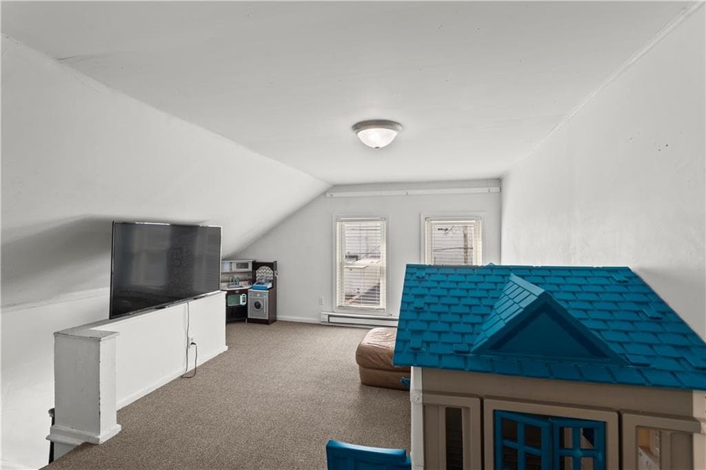 551 Pond Street photo 28