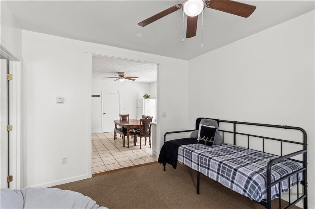 551 Pond Street photo 5