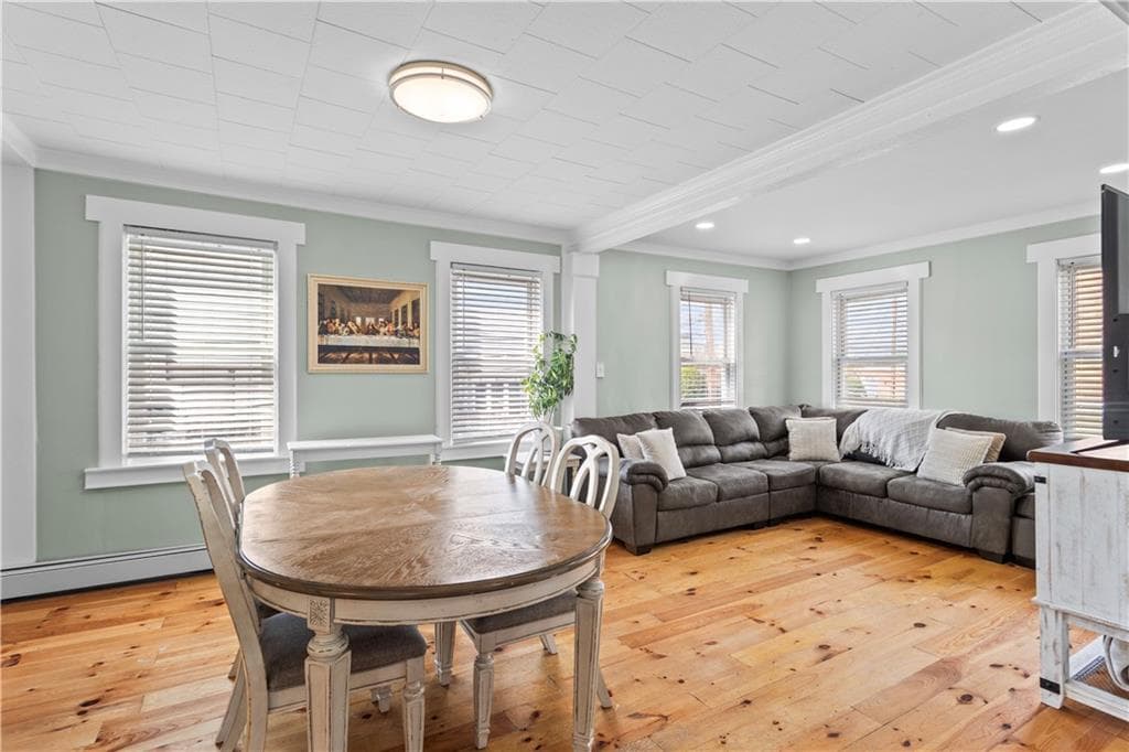 551 Pond Street photo 24