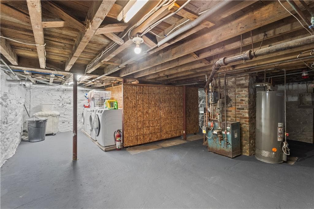 551 Pond Street photo 33
