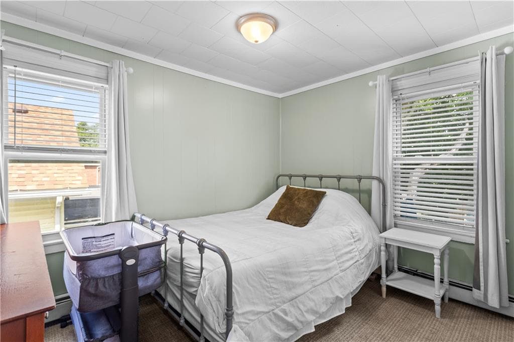 551 Pond Street photo 18