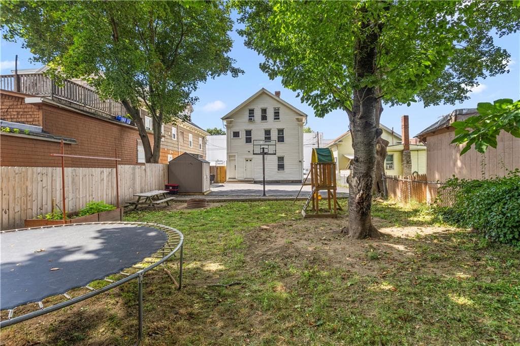 551 Pond Street photo 37