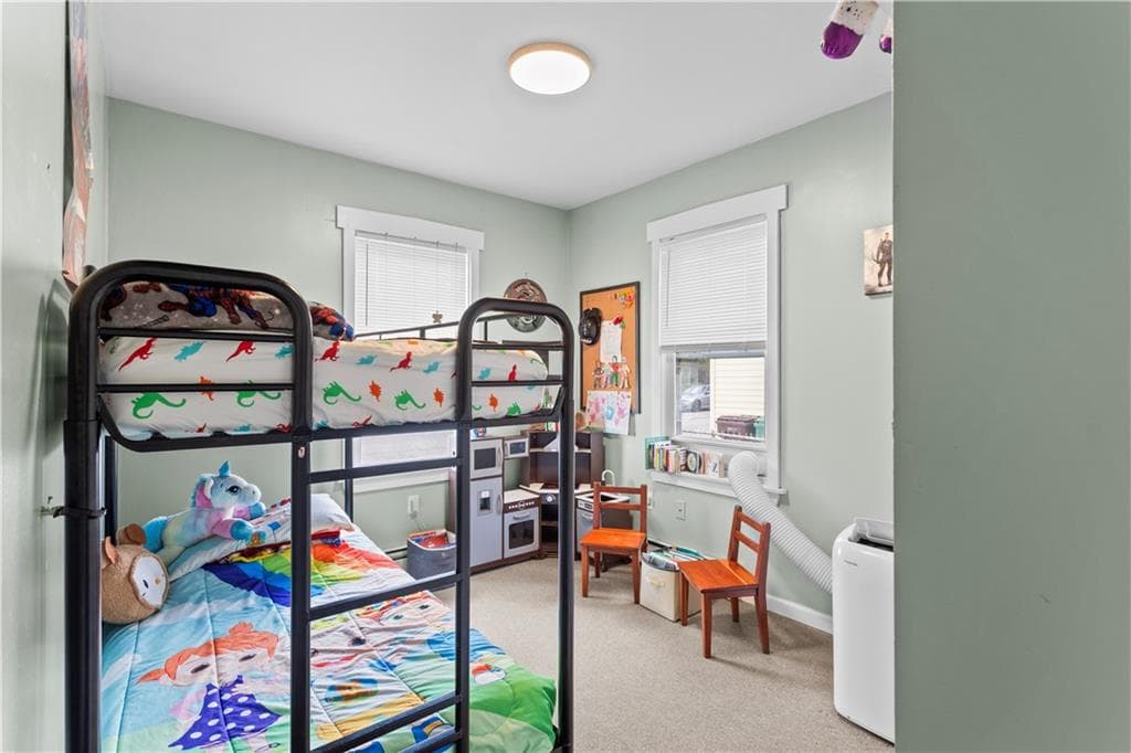 551 Pond Street photo 15