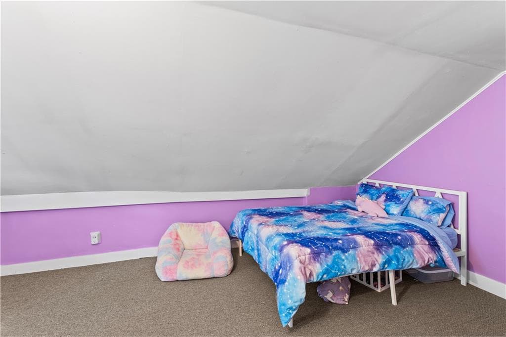 551 Pond Street photo 31