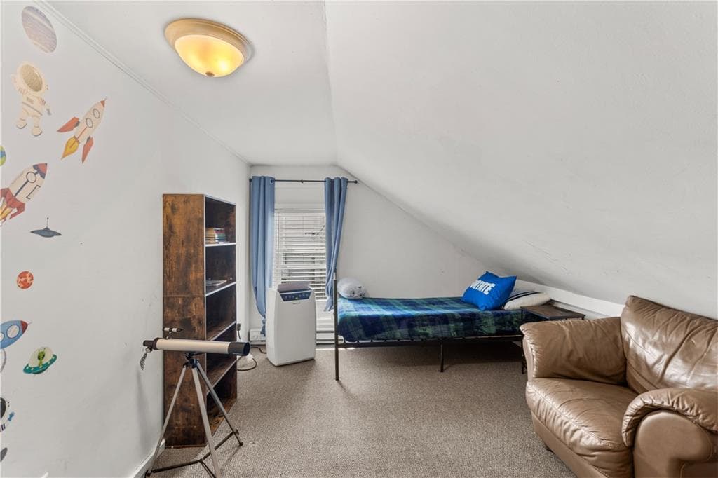 551 Pond Street photo 29