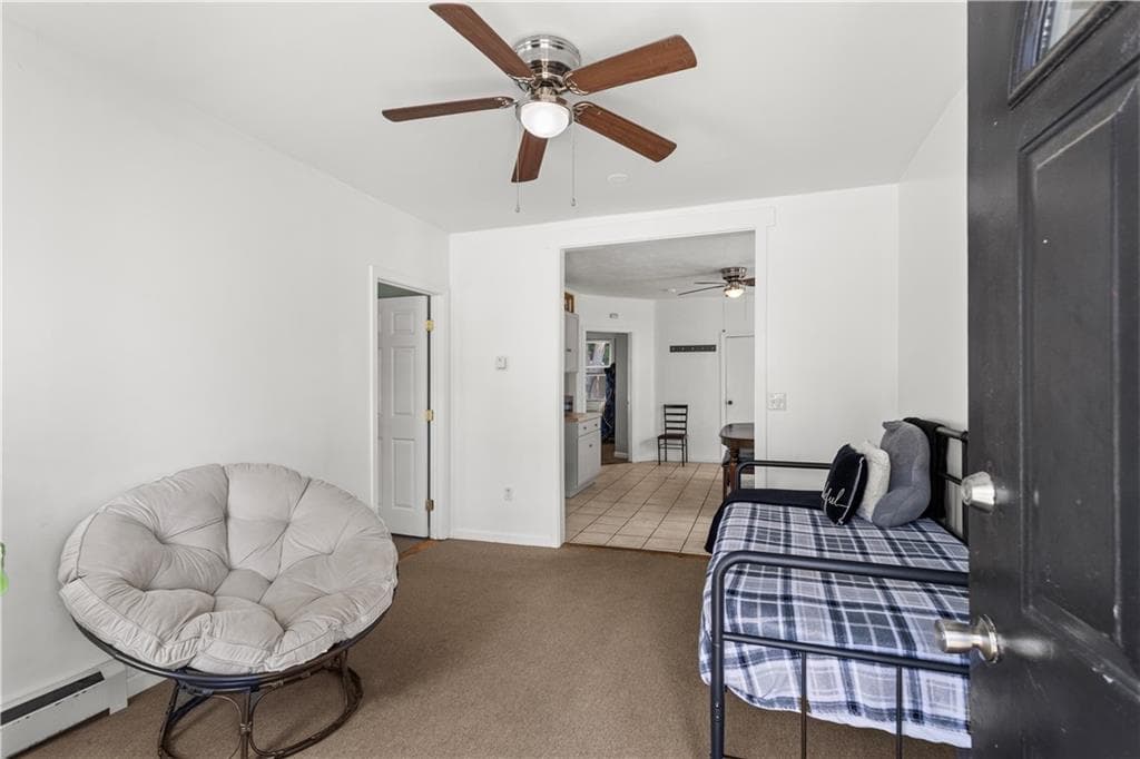 551 Pond Street photo 4