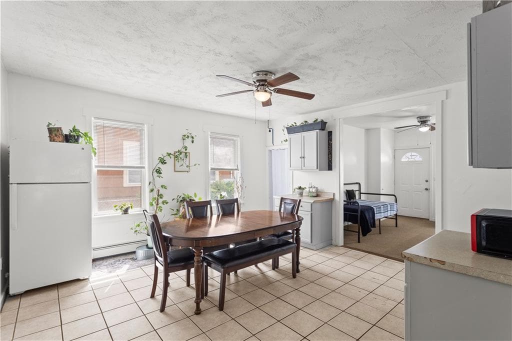 551 Pond Street photo 8