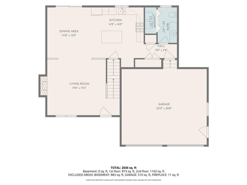 Single Family Residence at 75 Crystal View Drive, Burrillville, photo 6 of 50