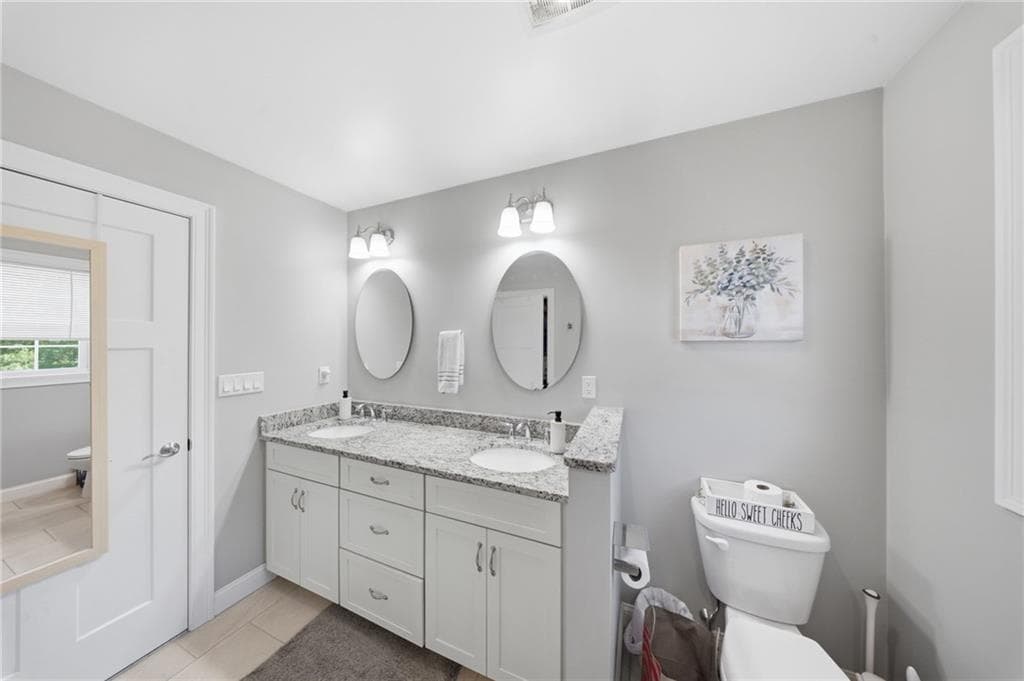 Single Family Residence at 75 Crystal View Drive, Burrillville, photo 36 of 50