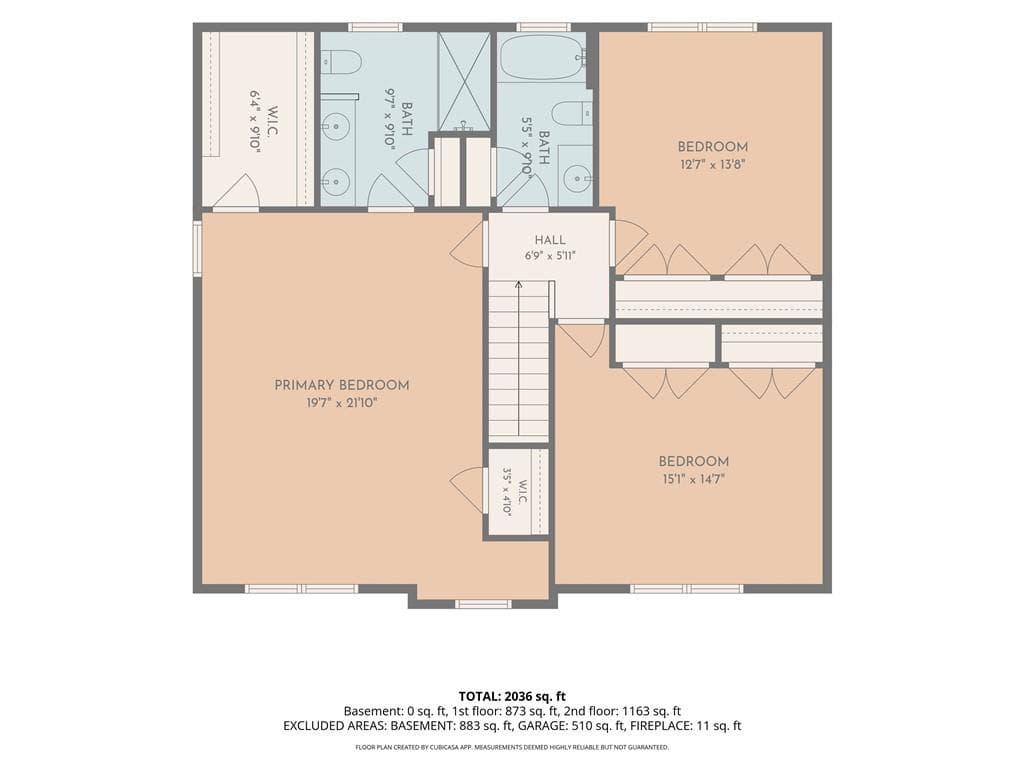 Single Family Residence at 75 Crystal View Drive, Burrillville, photo 28 of 50