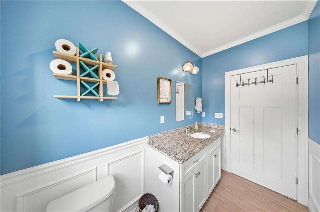 Single Family Residence at 75 Crystal View Drive, Burrillville, photo 20 of 50