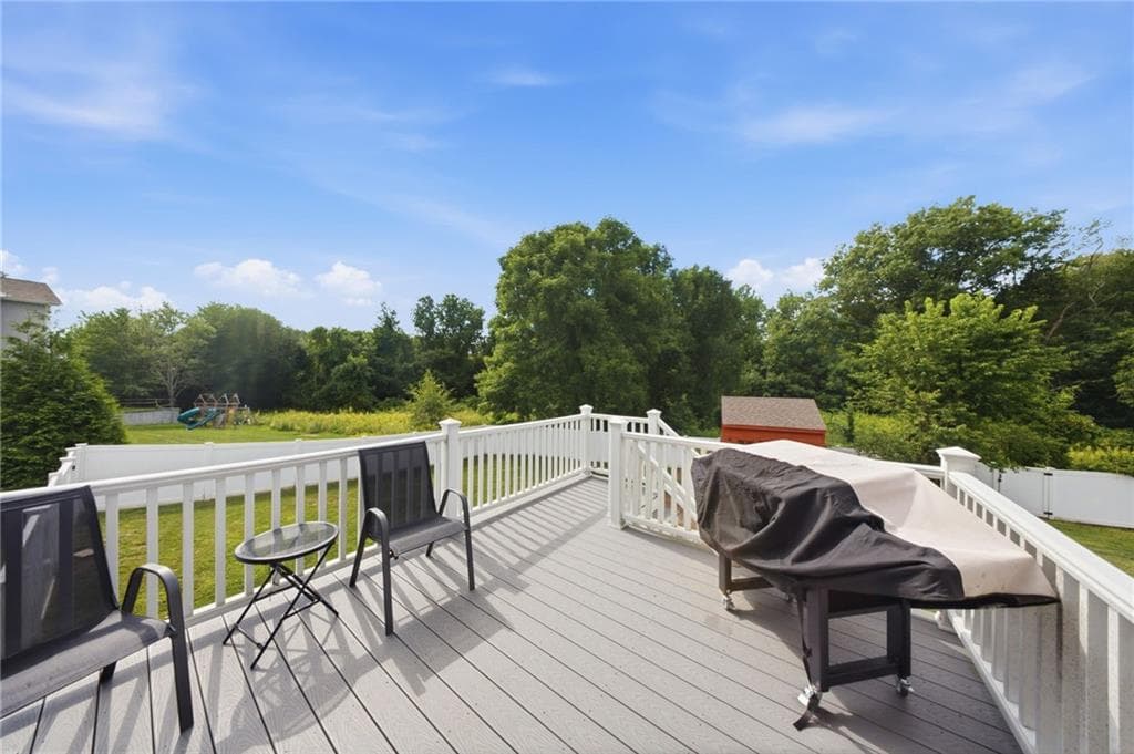 Single Family Residence at 75 Crystal View Drive, Burrillville, photo 48 of 50