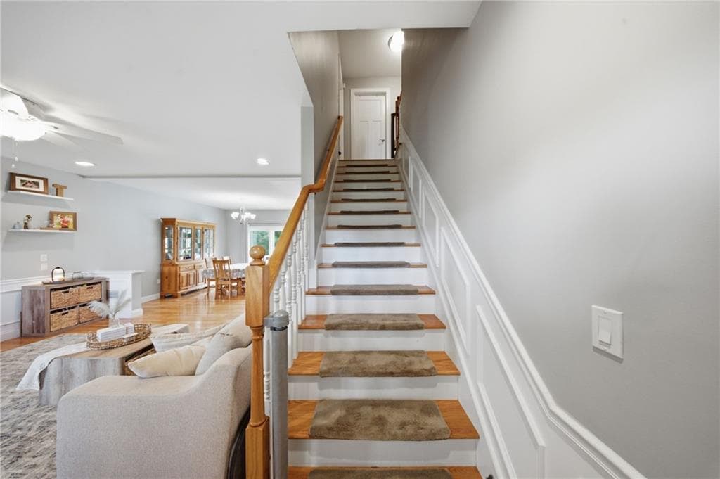 Single Family Residence at 75 Crystal View Drive, Burrillville, photo 29 of 50