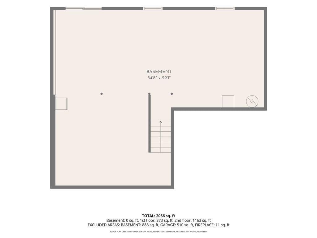 Single Family Residence at 75 Crystal View Drive, Burrillville, photo 25 of 50