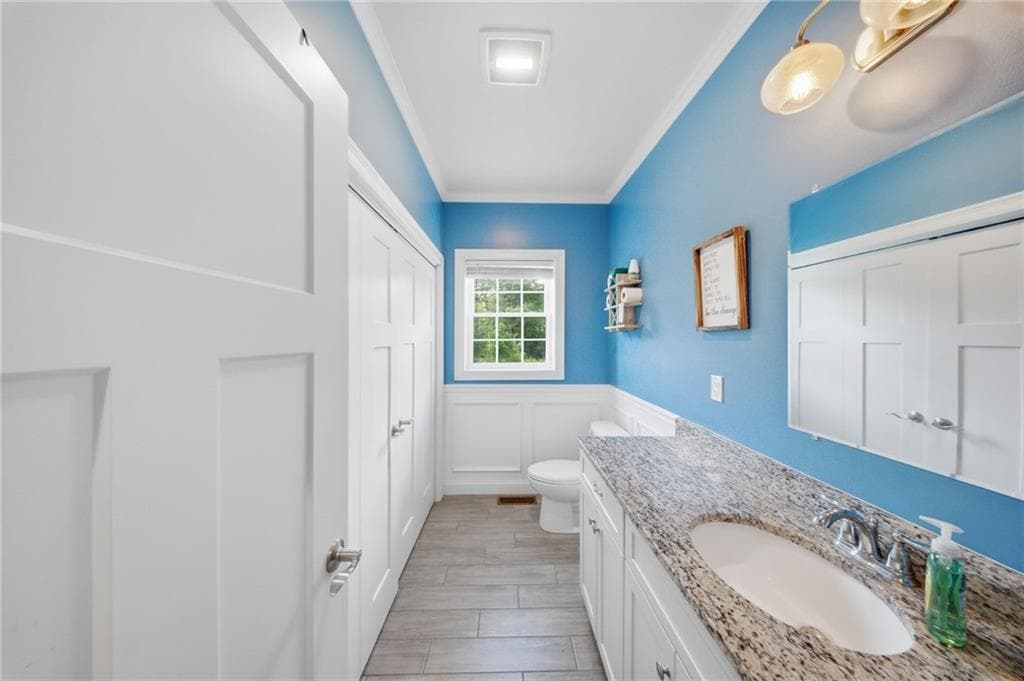 Single Family Residence at 75 Crystal View Drive, Burrillville, photo 21 of 50