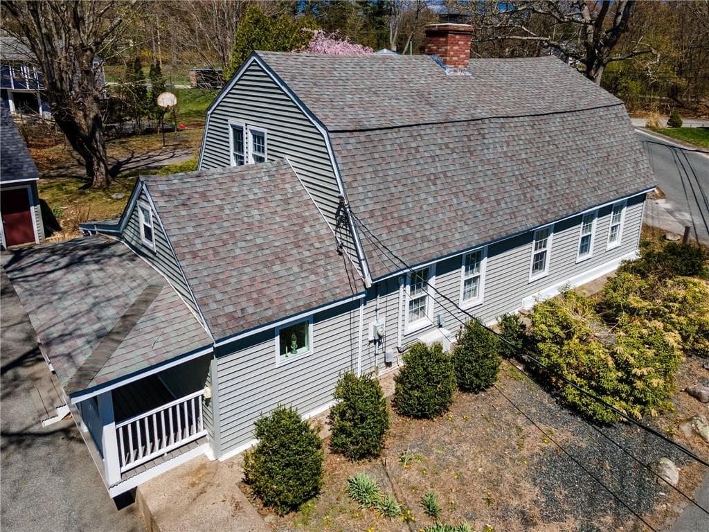 182 Hines Road photo 23
