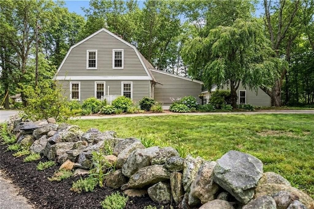 182 Hines Road photo 2