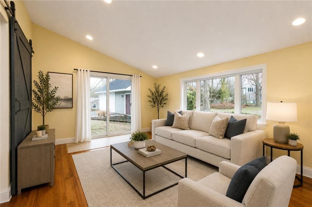 182 Hines Road photo 13