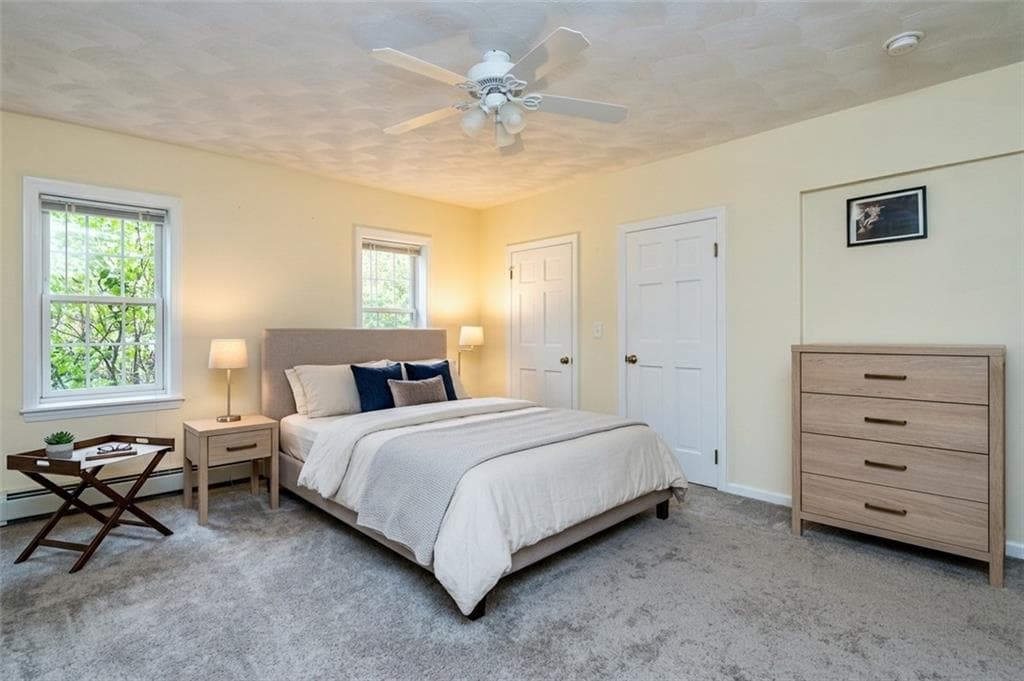 182 Hines Road photo 17