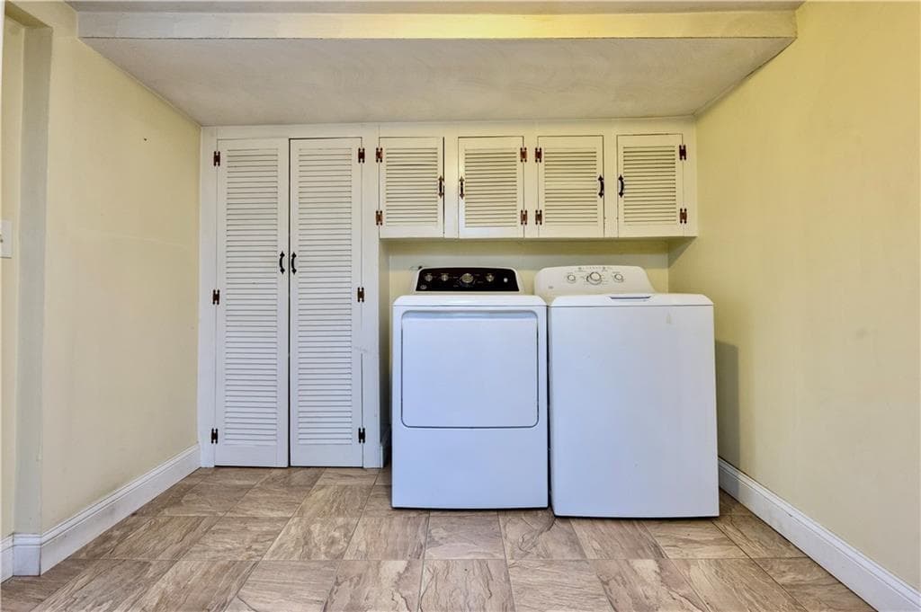 182 Hines Road photo 16