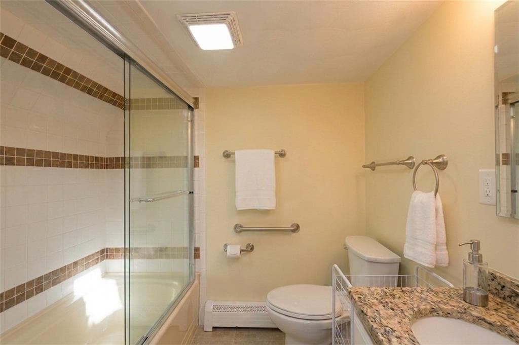 182 Hines Road photo 22
