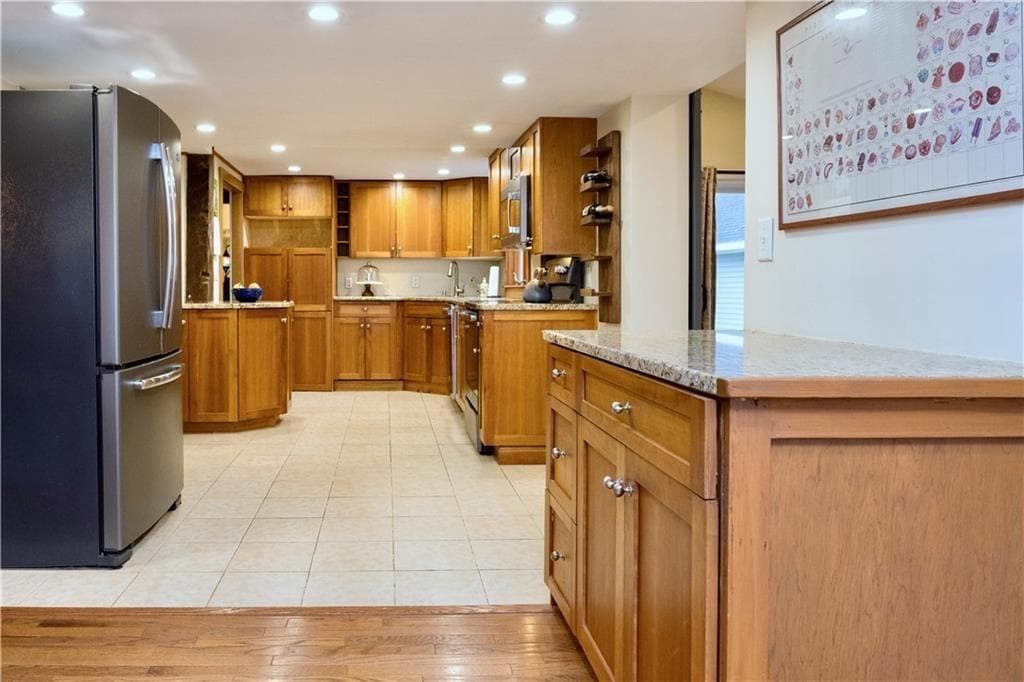 182 Hines Road photo 7