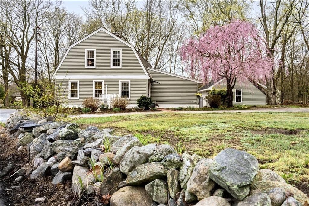 182 Hines Road photo 3